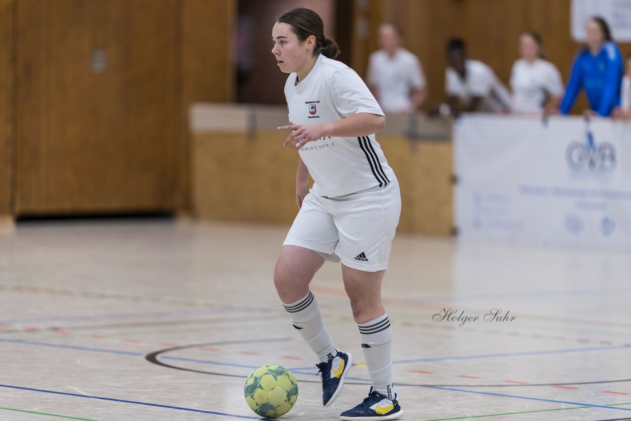 Bild 764 - Wahlstedter Wintercup